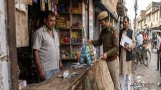 गुटखा पर वार: बिहार में&hellip;