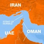 क्या होर्मुज पर भारत को भी देना होगा टोल, ईरान की नई चाल का वैश्विक व्यापार में क्या होगा असर