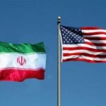 होर्मुज पर ‘तेल लॉकडाउन’, सीजफायर के बीच ईरान की सख्ती से वैश्विक संकट गहराया