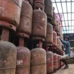 एलपीजी की आपूर्ति नहीं होगी बाधित, ग्लोबल संकट के बीच केंद्र की बड़ी राहत