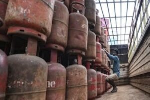 एलपीजी की आपूर्ति नहीं होगी बाधित, ग्लोबल संकट&hellip;