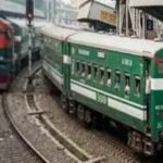 रेल डिप्लोमेसी से रिश्तों में रफ्तार, भारत-बांग्लादेश की दोस्ती फिर पटरी पर