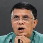 पासपोर्ट विवाद में बड़ा मोड़: पवन खेड़ा को हाई कोर्ट से राहत, बढ़ी सियासी सरगर्मी