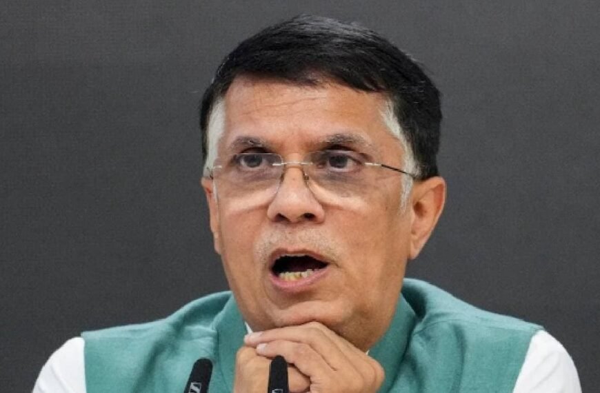 पासपोर्ट विवाद में बड़ा मोड़:&hellip;