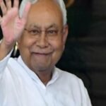 पहले तो हम यहीं न थे, सीएम का शपथ के बाद चौंकाने वाला बयान