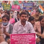 नौकरी नहीं तो अन्न नहीं: पटना में शिक्षक अभ्यर्थियों का आमरण अनशन, BPSC पर वादाखिलाफी का आरोप