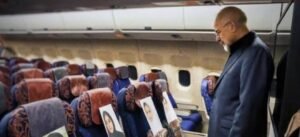 जंग की राख में शांति की चिंगारी: बच्चों&hellip;