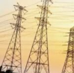 गैस संकट से बदला रसोई का गणित: बिजली के चूल्हों ने बढ़ाई डिमांड, पटना में पावर सिस्टम पर हाई वोल्टेज दबाव