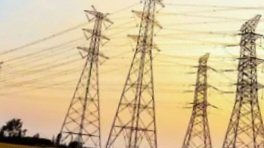 गैस संकट से बदला रसोई&hellip;