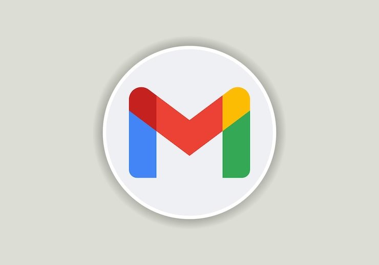 डिजिटल दुनिया में बड़ा धमाका: अब Gmail हुआ…