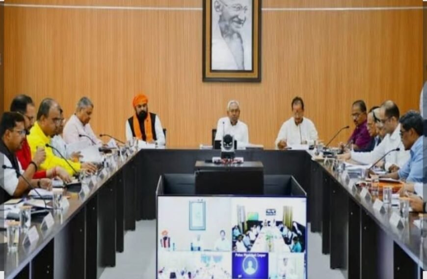 सत्ता संग्राम तेज: राज्यसभा जाने&hellip;