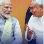 एक वोट से गिरी थी सरकार: क्या अब दोहराएगा इतिहास, नीतीश की शपथ से गरमाई सियासत