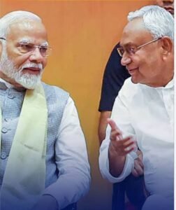 एक वोट से गिरी थी सरकार: क्या अब&hellip;