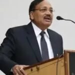 न्यायिक दखल से डगमगाएगा भरोसा: CJI सूर्यकांत की बड़ी चेतावनी, मध्यस्थता पर साफ संदेश