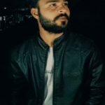 दिल को क्या अब कभी आराम नहीं आएगा