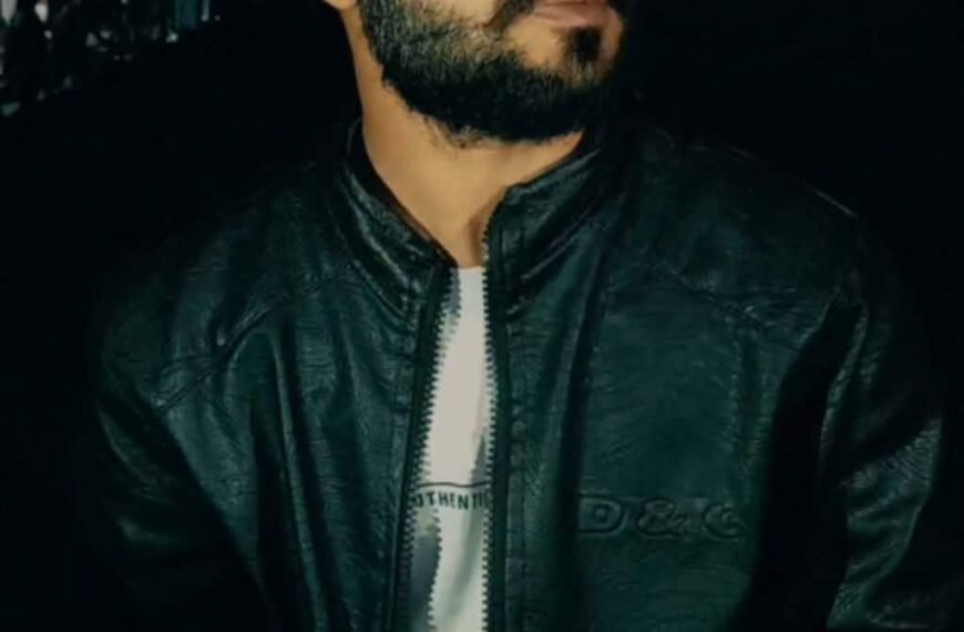 दिल को क्या अब कभी…