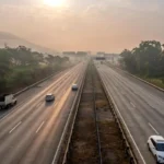 घर बचाओ की गुहार, एक्सप्रेसवे रूट बदलने की मांग से बढ़ी हलचल