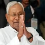 बिहार में सत्ता का पलटना तय: इस्तीफे से शपथ तक सब फिक्स, अब बीजेपी के फैसले पर टिकी नजरें