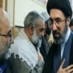 इस्लामाबाद वार्ता फेल: अमेरिका-ईरान आमने-सामने, परमाणु शर्तों पर टकराव से टूटी डील