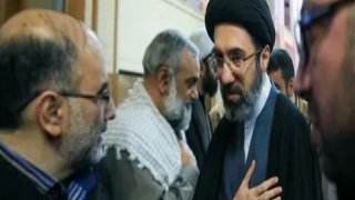 इस्लामाबाद वार्ता फेल: अमेरिका-ईरान आमने-सामने,&hellip;