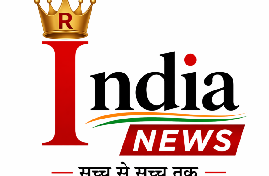 विभूतिपुर में भाजपा का प्रशिक्षण&hellip;