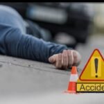 कटिहार में भीषण सड़क हादसा: बस–ट्रक–पिकअप की टक्कर में 10 की मौत, 25 से ज्यादा घायल, बढ़ सकती है मृतकों की संख्या