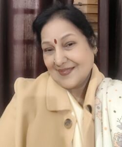 ज़माने भर को यूँ हैरत में डाल रख्खा&hellip;