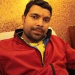 समस्तीपुर में भीषण सड़क हादसा: बाइक–पिकअप की टक्कर में युवक की मौत, गुस्साए लोगों ने किया सड़क जाम