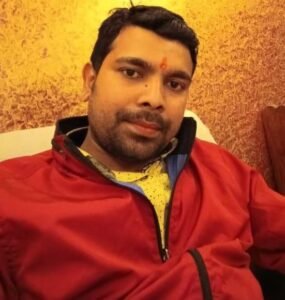 समस्तीपुर में भीषण सड़क हादसा: बाइक–पिकअप की टक्कर&hellip;