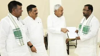 NDA का बड़ा दांव: कन्हैया&hellip;