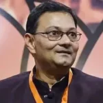 नेताजी के वंशज का बड़ा दांव: चंद्र कुमार बोस ने थामा टीएमसी का झंडा, भाजपा पर लगाए गंभीर आरोप