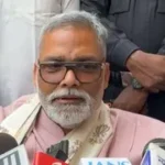 नीतीश के बाद कौन: पप्पू यादव ने उछाला नया नाम, भाजपा पर कसा तंज