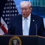 होर्मुज पर जंग का ऐलान: अमेरिका की नाकेबंदी से मचा हड़कंप, तेल 100 डॉलर पार