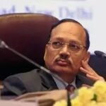 कागज़ी अधिकार नहीं, ज़मीन पर न्याय चाहिए: CJI की सख्त चेतावनी, ‘न्याय मित्र’ पोर्टल लॉन्च