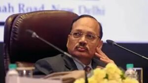 कागज़ी अधिकार नहीं, ज़मीन पर न्याय चाहिए: CJI&hellip;