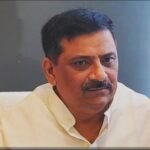 बिहार में सत्ता का बड़ा उलटफेर: 13 अप्रैल के बाद बदल सकता है मुख्यमंत्री, NDA में हलचल तेज