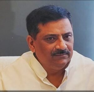 बिहार में सत्ता का बड़ा उलटफेर: 13 अप्रैल&hellip;