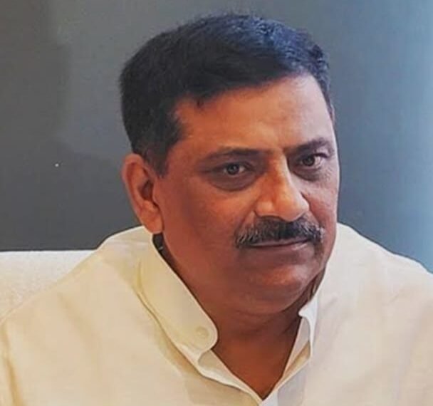 बिहार में सत्ता का बड़ा उलटफेर: 13 अप्रैल…