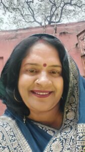 कविता जो कभी नहीं लिखी