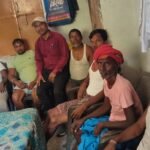 महायज्ञ की तैयारियां तेज: दुर्गा मंदिर प्रांगण में बनी कमेटी, 22 अप्रैल से गूंजेगा भक्ति का स्वर