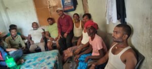 महायज्ञ की तैयारियां तेज: दुर्गा मंदिर प्रांगण में&hellip;