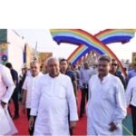 सोशल मीडिया पर सख्त पहरा: बिहार सरकार का बड़ा फैसला, अब कर्मचारियों पर कड़ी लगाम