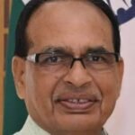 बिहार में CM सस्पेंस चरम पर: शिवराज बने पर्यवेक्षक, अब होगा बड़ा फैसला