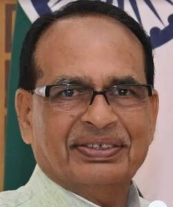 बिहार में CM सस्पेंस चरम पर: शिवराज बने&hellip;