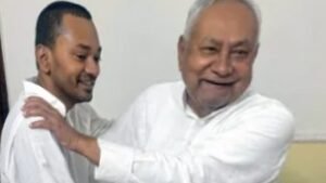 बिहार में सत्ता का महासंग्राम: CM बदलने की&hellip;