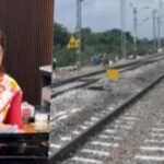 मगध में रेल क्रांति: औरंगाबाद-बिहटा लाइन को 3606 करोड़ की मंजूरी, दो साल में दौड़ेगी ट्रेन