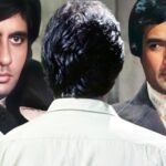 काका से डिस्को किंग तक, कैसे मिथुन ने छीन लिया राजेश खन्ना का मास क्रेज