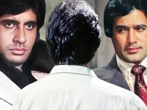 काका से डिस्को किंग तक, कैसे मिथुन ने&hellip;