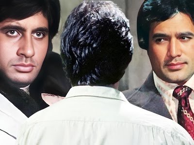 काका से डिस्को किंग तक, कैसे मिथुन ने…