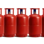 मिडिल ईस्ट संकट का असर: सरकार का बड़ा बयान, LPG की कमी नहीं, ‘छोटू सिलेंडर’ बना सहारा